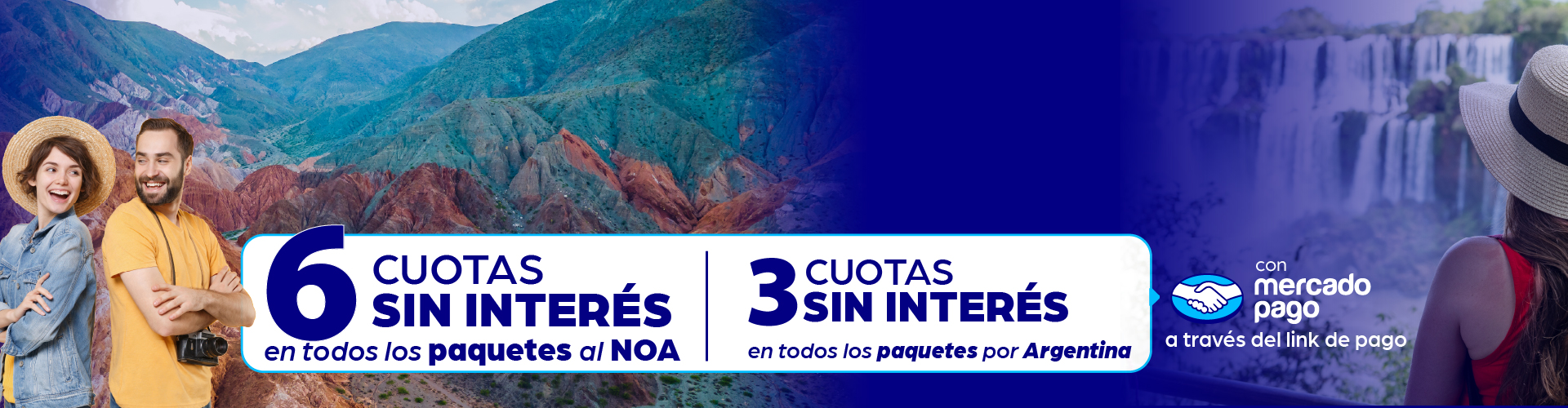 Discover Greece1200€