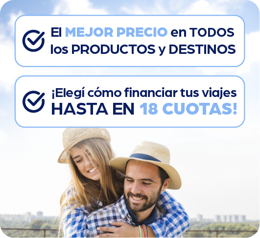 Mercado Pago