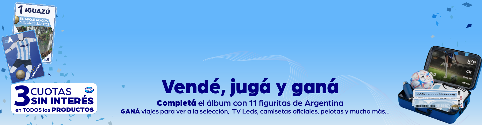 Discover the world
Malaysia from 2000€