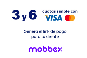 Mobbex