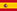 Espa&ntilde;ol