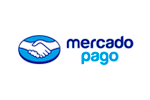 Mercado Pago